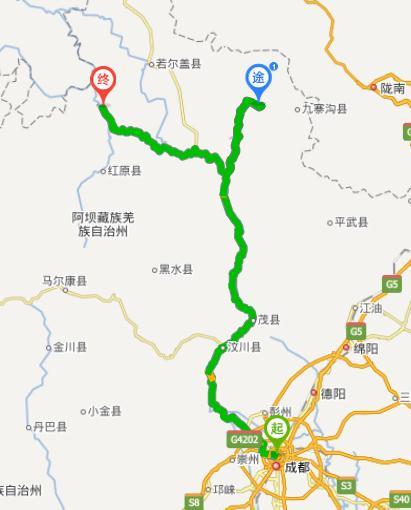 湖北出发23天旅游,湖北3天自驾游路线推荐