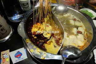 湖北美食城招聘网站,湖北美食加盟店排行榜