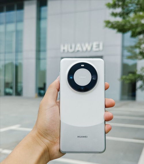 华为mate60累计出货量,华为mate60还会有吗