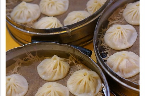 河南的湖北美食有哪些特点,河南的美食是什么?