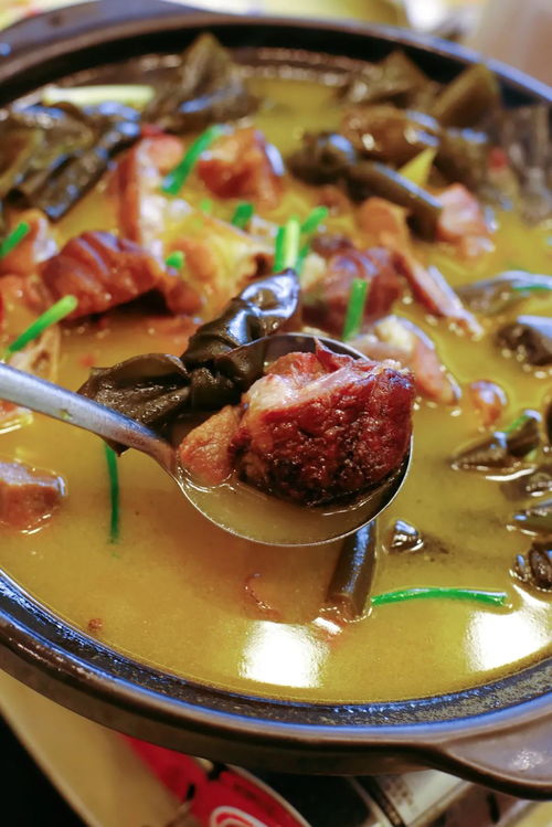 湖北美食推荐馆有哪些地方,湖北省著名美食