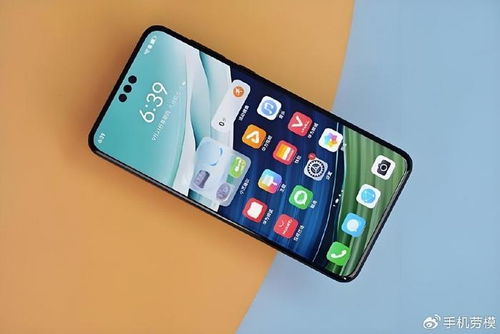 华为mate60雅丹黑测评,华为mate60手机价格及图片