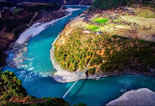 湖北自然旅游视频,湖北自然旅游视频介绍