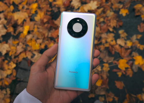 小米14与华为mate60测评,华为mate40vs小米11