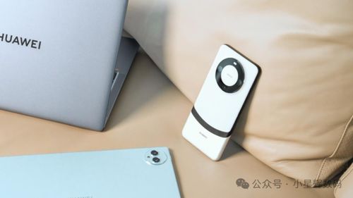 华为mate60图片去水印,华为带水印的照片怎么去掉