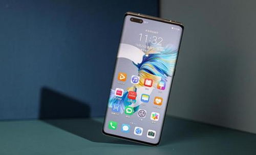 小米14与华为mate60测评,华为mate40vs小米11