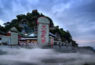 湖北有名的旅游景点,湖北著名旅游景点有哪些
