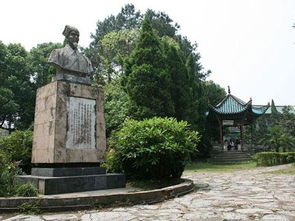 湖北黄冈蕲春旅游景点,湖北省蕲春县景点