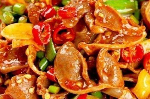 湖北美食做法家常菜图片,湖北美食做法家常菜图片高清