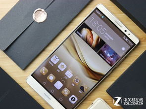 华为mate60售价多少钱一台,华为mate6价格多少