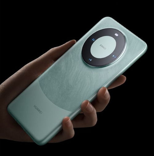 华为mate60自拍发灰怎么调,华为nova6自拍模糊