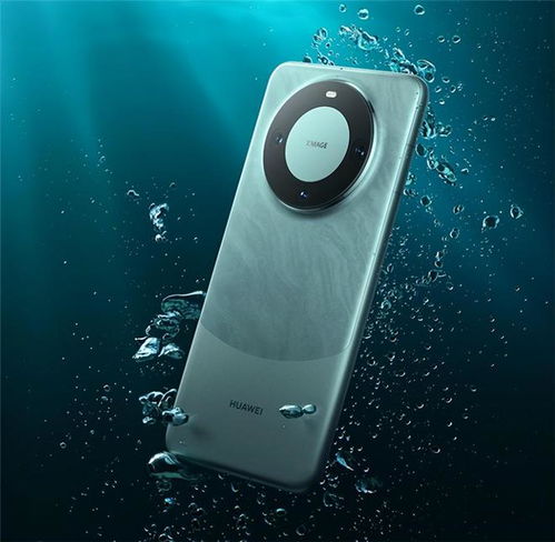 华为mate60会爆炸吗,华为mate60手机