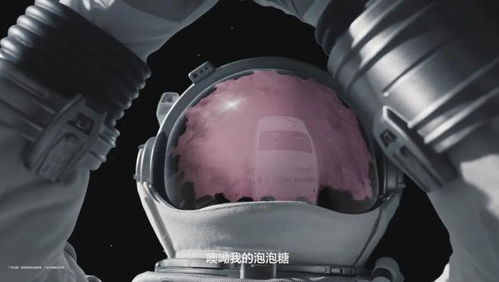 华为mate60怎么拍蚊子,华为mate如何拍照