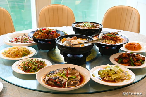 湖北美食必买有哪些品种,湖北的好吃的东西