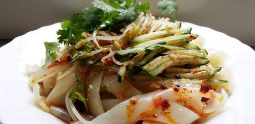 湖北美食必买有哪些品种,湖北的好吃的东西