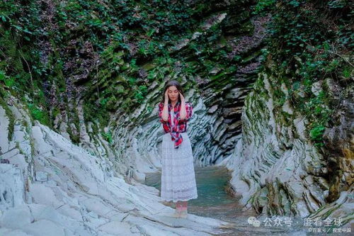 能到湖北旅游吗,湖北还能不能去