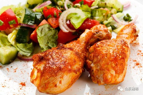 湖北美食鸡脑阔怎么做,鸡脑的做法 图解