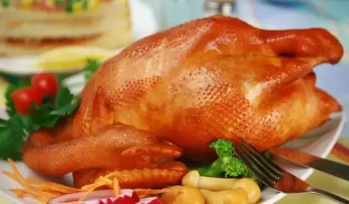 湖北美食鸡脑阔怎么做,鸡脑的做法 图解