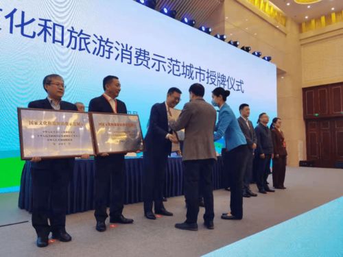 湖北常德旅游商,湖北常德旅游商务局电话 湖北常德旅游商,湖北常德旅游商务局电话