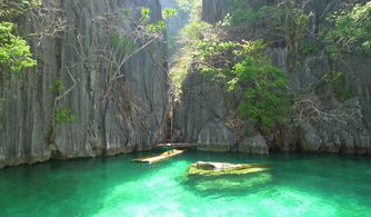 湖北冬季适合旅游,湖北冬季适合旅游的地方