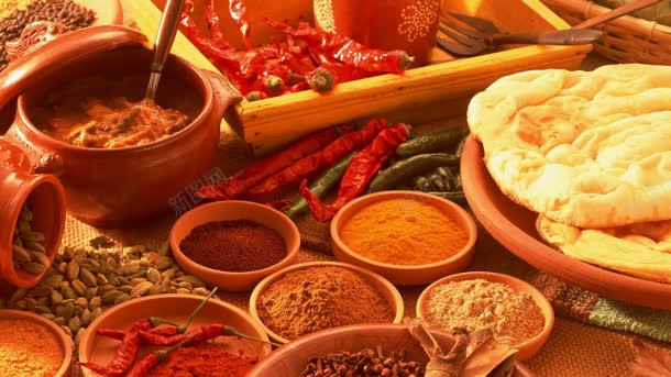 湖北美食之神是谁啊视频,湖北著名美食