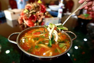 湖北美食特食品有限公司,湖北的特色美食加盟店