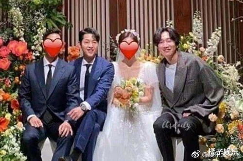 湖北广电拉萨旅游栏目,拉萨广电网络