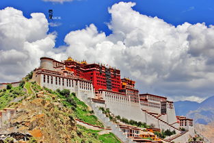 湖北广电拉萨旅游栏目,拉萨广电网络