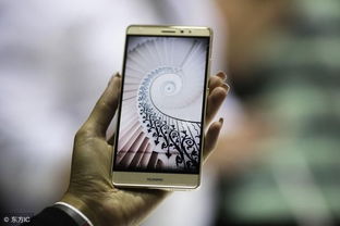 华为mate60卡顿解决办法,华为mate6卡槽在什么位置