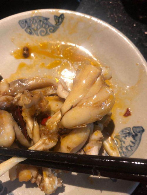 舌尖上的中国有湖北美食吗,舌尖上的湖北全集