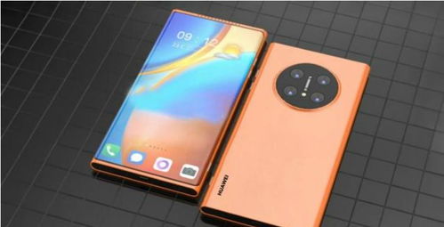 华为mate60网速显示在哪设置,华为nova6网速