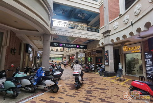 湖北美院周围美食街,湖北美院周围美食街叫什么