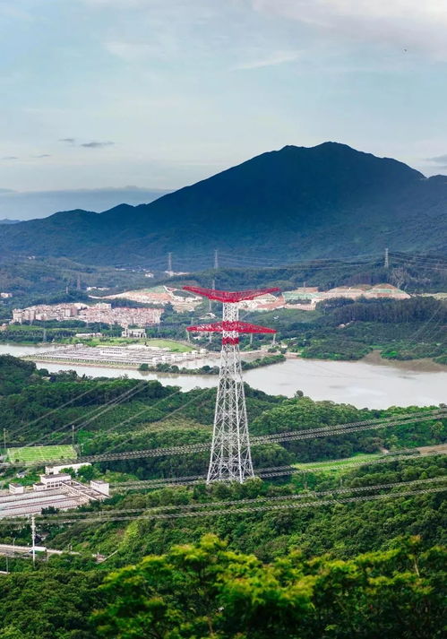 小众旅游湖北附近城市,湖北附近风景好的地方