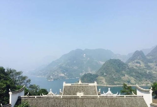 小众旅游湖北附近城市,湖北附近风景好的地方