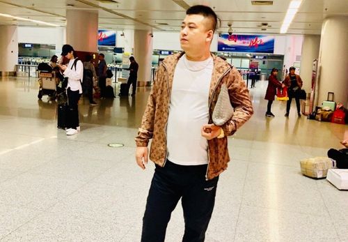 湖北美食主播有哪些,湖北电视台美食节目主持人名单