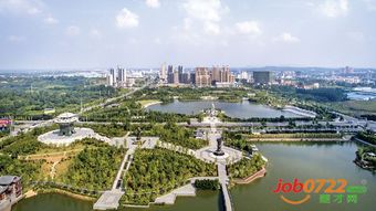 湖北随州春天旅游,随州春天哪里好玩