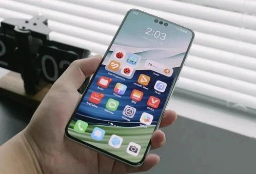 华为mate60出售时间,华为mate60最新消息