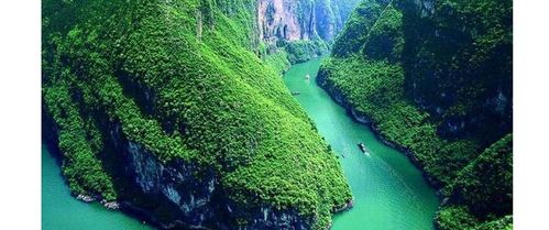 疫情影响湖北旅游景区,受疫情影响 旅游 疫情影响湖北旅游景区,受疫情影响 旅游