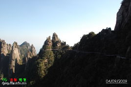 湖北来京旅游,湖北到北京旅游团多少钱