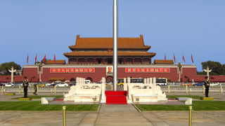 湖北来京旅游,湖北到北京旅游团多少钱