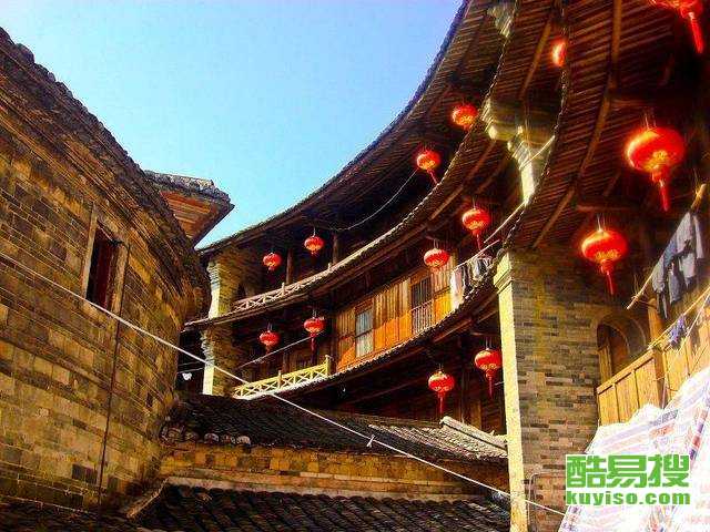 湖北来京旅游,湖北到北京旅游团多少钱