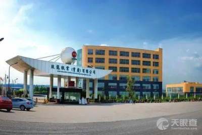 湖北旅游新建酒店补贴多少,酒店行业政府补贴