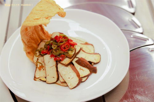 湖北美食学院,湖北美食百度百科