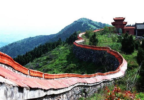 湖北孝感去哪里旅游,湖北孝感去哪里旅游便宜好玩