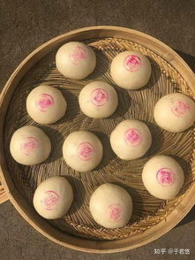 湖北美食特产橡皮泥做法,橡皮泥美食手工