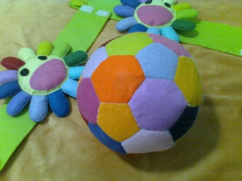 湖北美食特产橡皮泥做法,橡皮泥美食手工