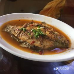 湖北美食价钱,湖北美食价钱排行榜