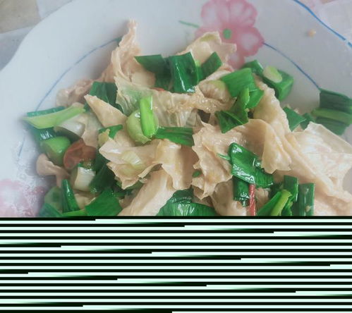 湖北美食快餐,湖北快餐店