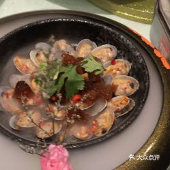 湖北美食好吃的地方推荐,湖北美食好吃的地方推荐图片
