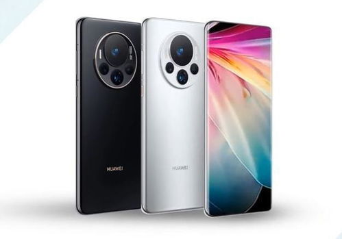 华为mate60口头禅,华为手机mate60